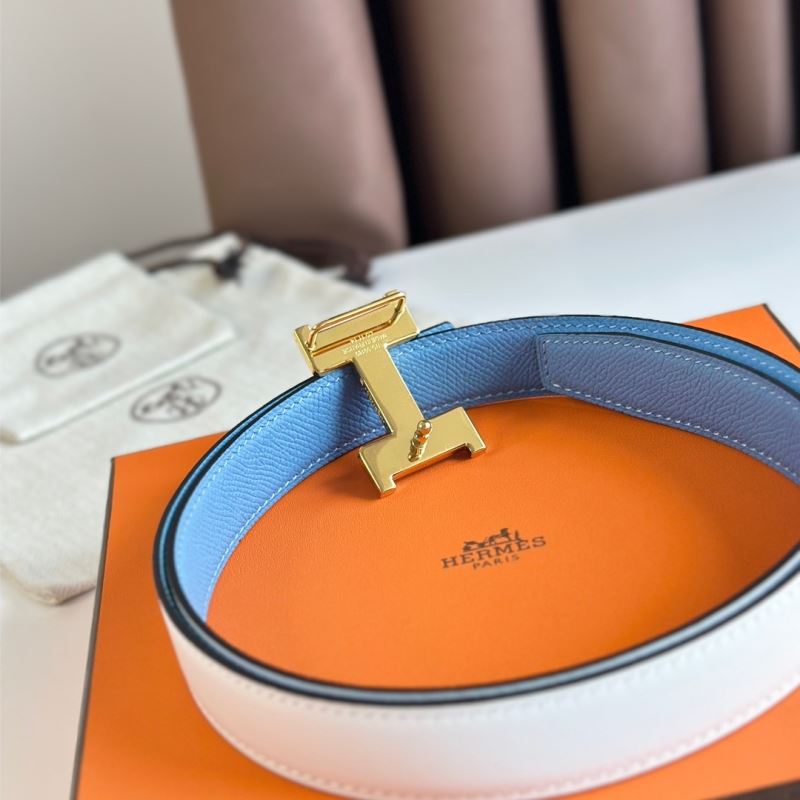 H**me5 belts